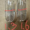 1.3-1.6-一代空煙彈產品主圖 通用品牌 注油式空煙彈 陶瓷芯 Type-C
