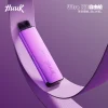 MEHA HUUK 魅嗨 虎克 MEHA HUUK 虎克 自由艙 換彈式主機 27W Type-C