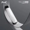 MEHA HUUK 魅嗨 虎克 MEHA HUUK 虎克 自由艙 換彈式主機 27W Type-C