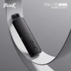 MEHA HUUK 魅嗨 虎克 MEHA HUUK 虎克 自由艙 換彈式主機 27W Type-C