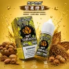 SP2S-煙油-堅果煙草口味-