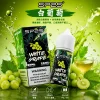 SP2S-煙油-白葡萄口味-