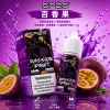 SP2S-煙油-百香果口味-