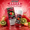 SP2S-煙油-草莓奇異果口味-
