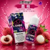 SP2S-煙油-荔枝口味-