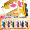 Bang King Ice Cool 60000 拋棄式電子煙 Type-C 充電