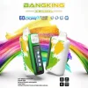 Bang King Ice Cool 60000 拋棄式電子煙 Type-C 充電