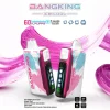 Bang King Ice Cool 60000 拋棄式電子煙 Type-C 充電