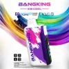 Bang King Ice Cool 60000 拋棄式電子煙 Type-C 充電