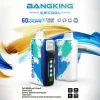 Bang King Ice Cool 60000 拋棄式電子煙 Type-C 充電