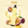 KIS5 凱斯 KIS5 磁吸雙味 6500口 13mL 雙功率 Type-C 拋棄式電子煙
