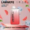 LANA 納拉 LANA BC 拋棄式電子煙 6000口 Type-C可充電