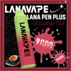 LANA PEN PLUS 拋棄式電子煙 9000口 Type-C快充