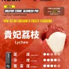 RELX 悅刻 Creator 22000 拋棄式電子煙 積木套裝 Type-C