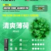 RELX 悅刻 Creator 22000 拋棄式電子煙 積木套裝 Type-C