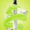 SP2S ONCE PRO 拋棄式電子煙 5000口 5mL Type-C