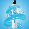 SP2S ONCE PRO 拋棄式電子煙 5000口 5mL Type-C