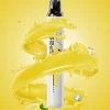 SP2S ONCE PRO 拋棄式電子煙 5000口 5mL Type-C