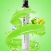 SP2S ONCE PRO 拋棄式電子煙 5000口 5mL Type-C