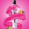 SP2S ONCE PRO 拋棄式電子煙 5000口 5mL Type-C