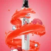 SP2S ONCE PRO 拋棄式電子煙 5000口 5mL Type-C