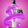 SP2S ONCE PRO 拋棄式電子煙 5000口 5mL Type-C