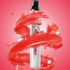 SP2S ONCE PRO 拋棄式電子煙 5000口 5mL Type-C