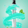 SP2S ONCE PRO 拋棄式電子煙 5000口 5mL Type-C