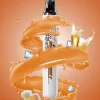 SP2S ONCE PRO 拋棄式電子煙 5000口 5mL Type-C