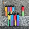 SP2S 思博瑞 GLO 拋棄式電子煙 7000口 8mL Type-C充電