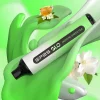 SP2S 思博瑞 GLO 拋棄式電子煙 7000口 8mL Type-C充電