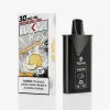 TOKYO MOHOO BOX 東京魔盒 替換式煙彈 10000口 12mL 1.0Ω鋼網棉芯 Type-C