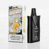 TOKYO MOHOO BOX 東京魔盒 替換式煙彈 10000口 12mL 1.0Ω鋼網棉芯 Type-C