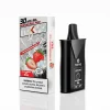 TOKYO MOHOO BOX 東京魔盒 替換式煙彈 10000口 12mL 1.0Ω鋼網棉芯 Type-C