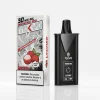 TOKYO MOHOO BOX 東京魔盒 替換式煙彈 10000口 12mL 1.0Ω鋼網棉芯 Type-C