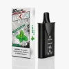 TOKYO MOHOO BOX 東京魔盒 替換式煙彈 10000口 12mL 1.0Ω鋼網棉芯 Type-C