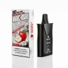 TOKYO MOHOO BOX 東京魔盒 替換式煙彈 10000口 12mL 1.0Ω鋼網棉芯 Type-C