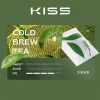 KISS FLY 鎧斯 五代通用替換式煙彈 2.0mL 陶瓷芯 三入裝