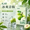 ILIA 哩亞 Ultra5 換彈式主機通用煙彈 2.0mL 三入裝