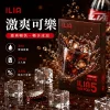ILIA 哩亞 Ultra5 換彈式主機通用煙彈 2.0mL 三入裝