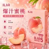 ILIA 哩亞 Ultra5 換彈式主機通用煙彈 2.0mL 三入裝