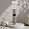 ILIA｜哩亞 ILIA 哩亞 一代皮革系列顯示主機（革調系列）｜換彈式主機 Type-C