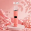 ILIA｜哩亞 ILIA 哩亞 一代皮革系列顯示主機（革調系列）｜換彈式主機 Type-C