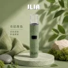 ILIA｜哩亞 ILIA 哩亞 一代皮革系列顯示主機（革調系列）｜換彈式主機 Type-C