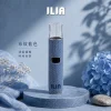 ILIA｜哩亞 ILIA 哩亞 一代皮革系列顯示主機（革調系列）｜換彈式主機 Type-C
