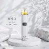 ILIA｜哩亞 ILIA 哩亞 一代皮革系列顯示主機（革調系列）｜換彈式主機 Type-C