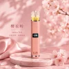 ILIA｜哩亞 ILIA 哩亞 一代皮革系列顯示主機（革調系列）｜換彈式主機 Type-C