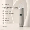 ILIA｜哩亞 ILIA 哩亞 一代皮革系列顯示主機（革調系列）｜換彈式主機 Type-C