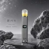 ILIA｜哩亞 ILIA 哩亞 一代皮革系列顯示主機（革調系列）｜換彈式主機 Type-C
