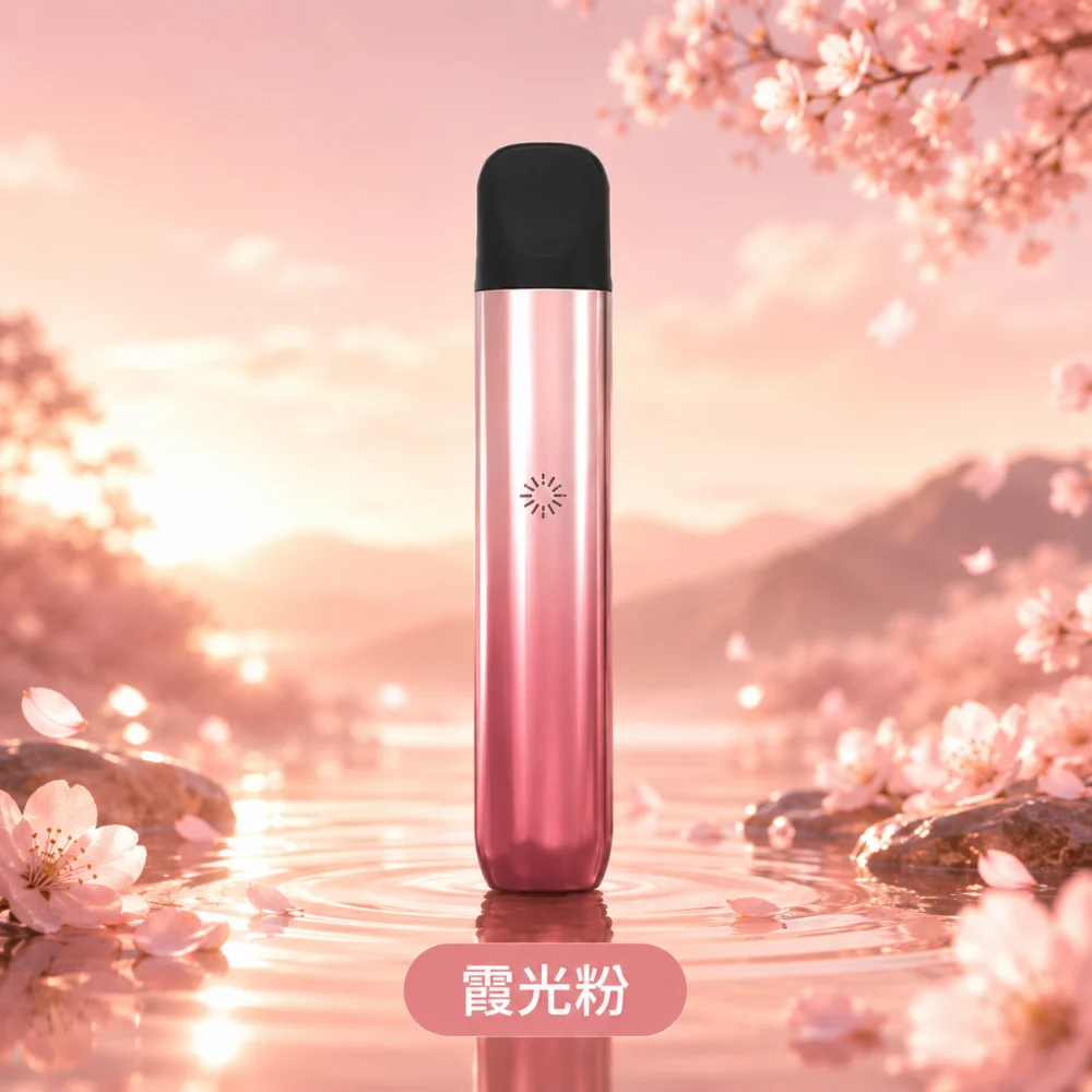 ILIA｜哩亞 ILIA ULTRA 5 換彈式主機 Type-C 快充